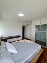 The Warren (D23), Condominium #569182251